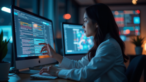 datenwissenschaft desinformation
