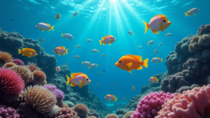 ki gest tzten fischverfolgung