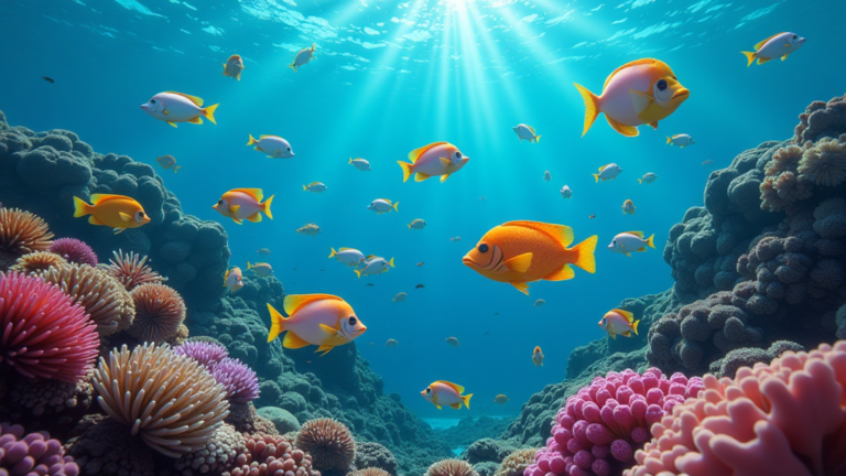 ki gest tzten fischverfolgung