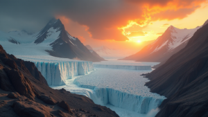 klimaexperten belastungsgrenze