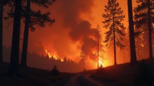 klimawandel h chstwerten
