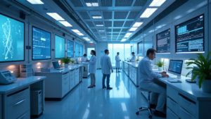 lebensqualit t medizinischem