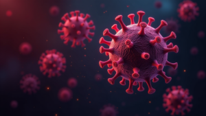 potenzieller influenza vogelgrippe epidemie