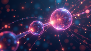 quantenzukunft revolution