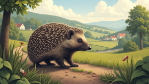 westeurop ische menschliche
