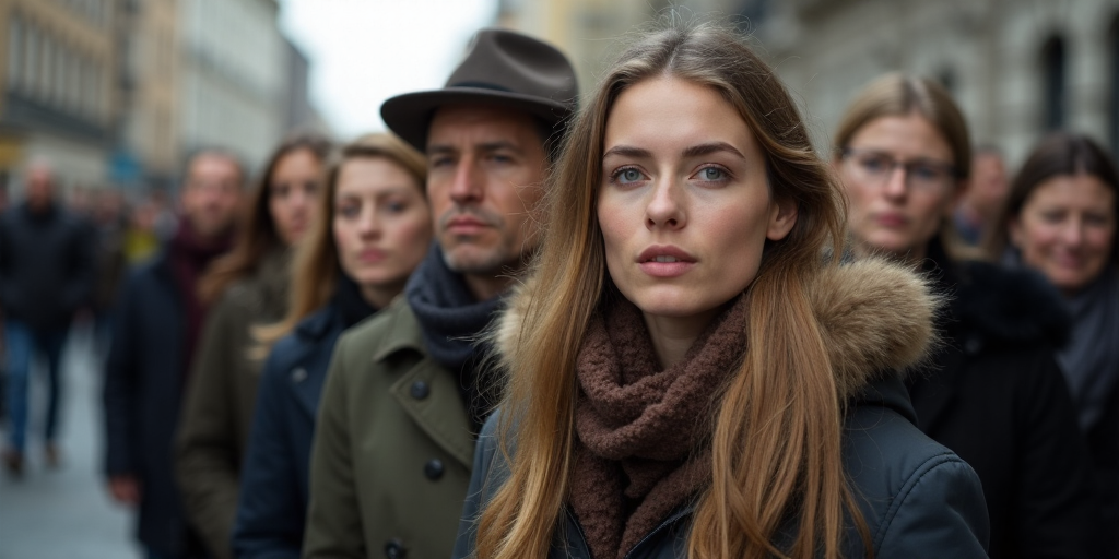 Neue Erkenntnisse zur Vermögensungleichheit in Deutschland