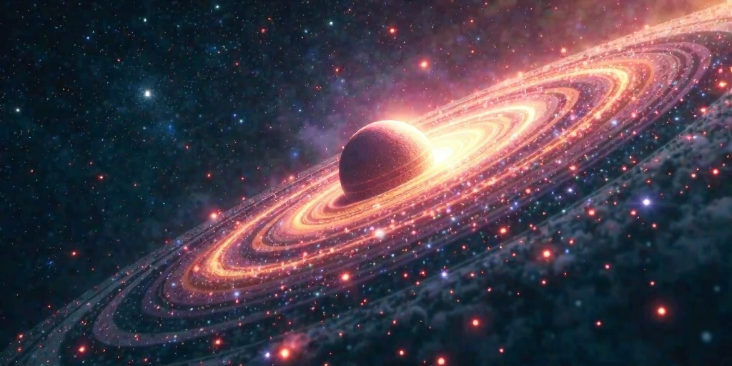Die geheimnisvolle Quelle der energiereichsten kosmischen Elektronen enthüllt