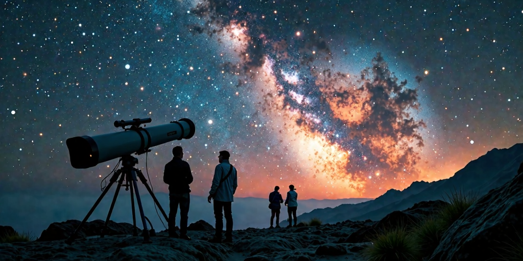 Neue Erkenntnisse über kosmische Energieblitze und mysteriöse Radiosignale