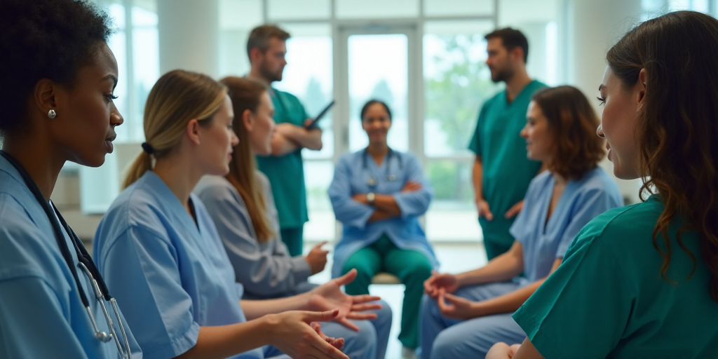 Studie enthüllt: Widerspruchslösung allein steigert Organspenden nicht