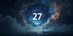 Die mysteriöse Faszination des „Klub 27“ – Mythos oder Realität?