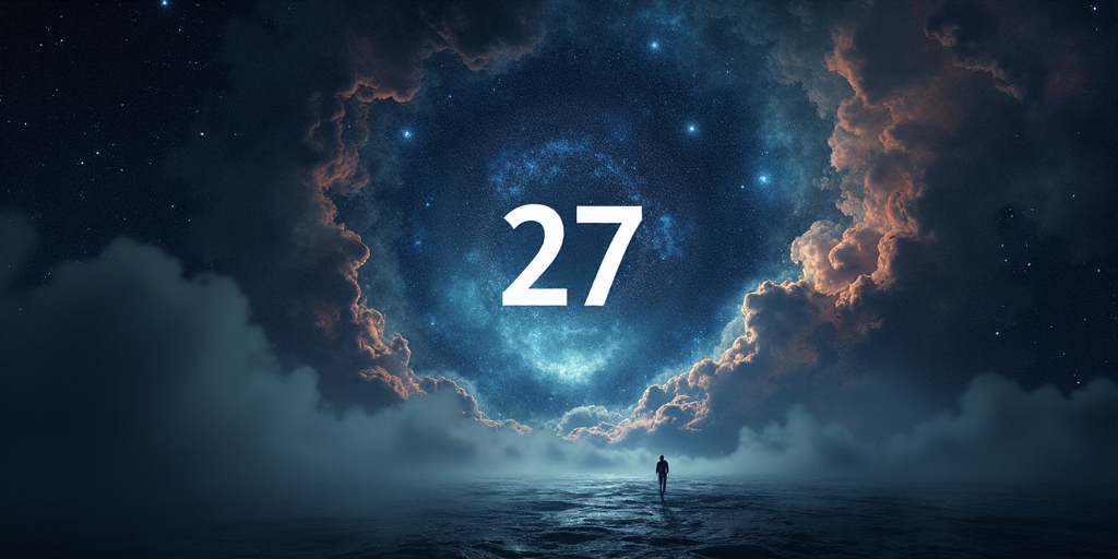 Die mysteriöse Faszination des „Klub 27“ – Mythos oder Realität?
