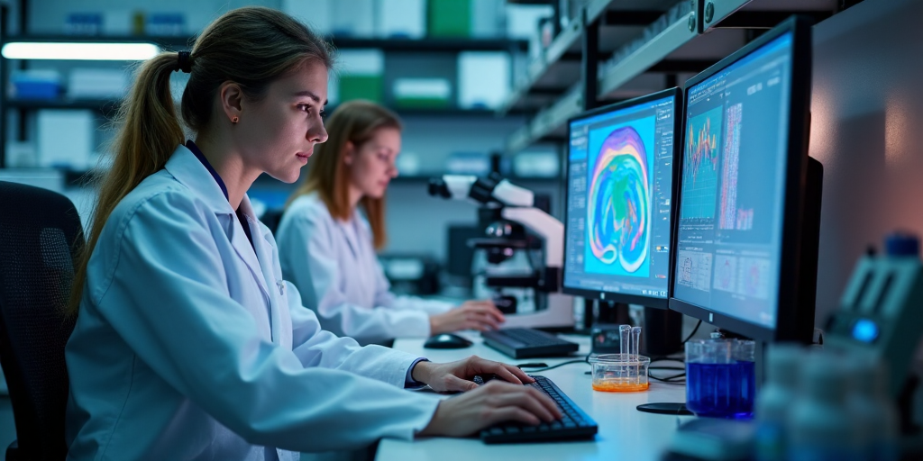 Die Wissenschaft der Winde: Australiens revolutionäre Furzforschung