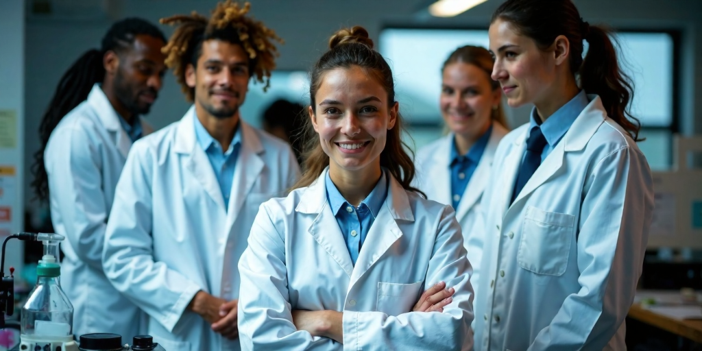 Wie Wissenschaftler durch Bescheidenheit das öffentliche Vertrauen stärken können