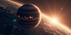 0f29602c-e876-49d3-bd96-a25733343e43-0