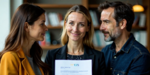 Drei herausragende Forschungsprojekte mit ERC Consolidator Grants ausgezeichnet