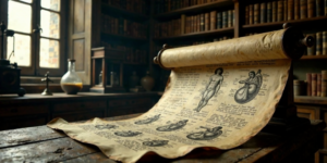 c545deed-3d97-47fb-a68a-e620bdcafdcc-0
