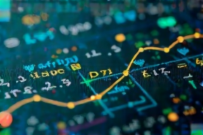 Das Mathe-Experiment: Beweise für die Ungleichheit