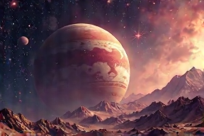 Wenn ich zurückblicke, stelle ich fest, dass das ganze Universum wie eine riesige Komödie ist, in der jeder Planet seine eigene Rolle spielt. Pluto ist in seiner Art herausragend, eine Art staubiger Superstar, der sich nie ganz entscheiden kann, ob er im Rampenlicht stehen oder im Schatten verweilen will. Es ist wie die Frage, ob man Milch oder Sahne zum Kaffee nimmt – wichtig, aber am Ende macht es nicht den Hauptunterschied. Wir sollten vielleicht aufhören, zu viel darüber nachzudenken und das Spektakel einfach genießen. Ist da überhaupt ein Mangel an Verständnis zu beklagen, oder ist das alles nur ein Teil des Spieles? Am Ende zählt der Spaß! Wenn wir es schaffen, jeden dieser Himmelskörper zu feiern, sind wir alle Gewinner. Ist das nicht eine grandiose Schlussfolgerung? Ich lade dich ein, deine Gedanken dazu zu teilen und den Spaß mit uns auf Facebook und Instagram zu verbreiten!