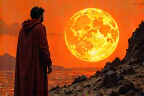 Wenn ich darüber nachdenke, ist das, was wir als „Sommer“ ansehen, bloß ein Vorbote der Dürre, die uns noch treffen könnte. Die Welt kocht! Alle reden darüber, doch die Frage bleibt: Was sind wir bereit zu tun? Es ist beängstigend, dass die Erde im Moment wie ein Vulkan wirkt und der Mensch als unwürdiger Zuschauer agiert. Jeder kleine Beitrag könnte einen Unterschied machen – von der Mülltrennung bis zum Verzicht auf Plastiktüten. Was ist mit dir? Bist du bereit, aktiv zu werden? Der nächste Schritt könnte entscheidend sein – oder aber, wir schauen nur weiter zu, bis die letzte Pfütze versiegt und nur der Staub bleibt. Wir leben in einer verrückten Welt, in der das Gewöhnliche jeden Tag ins Ungewöhnliche kippt! Lasst uns nicht einfach zurücklehnen und zuschauen, sondern handeln! Teilen und diskutieren ist der Schlüssel.