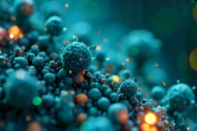 Nanoplastik – Der unterschätzte Schädling im Bauch? – 75 Zeichen