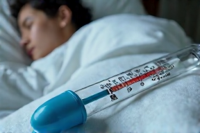 Die Auswirkungen auf unsere Gesundheit 🤒
