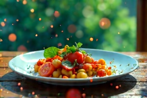 Nanoplastik und die Zukunft unseres Essverhaltens 🥘