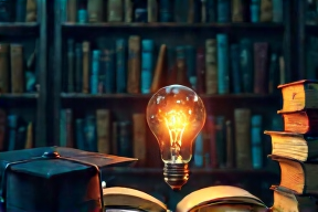 Die Macht der Aufklärung und Bildung