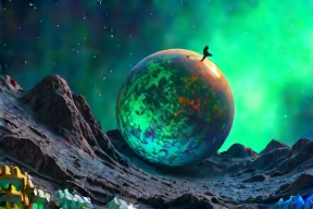 Es ist längst überfällig, dass wir uns dem Thema Nanoplastik (Mikro-zerstört-Makro) stellen. Unsere Gesundheit und das Wohlbefinden des Planeten stehen auf dem Spiel. Du stehst in deiner Verantwortung, das Bewusstsein zu schärfen und für ein gesünderes, nachhaltigeres Leben zu kämpfen. Ja, es gibt keinen Rückweg aus den Magen-Schluchten der Plastikgesellschaft; stattdessen müssen wir neue Wege finden. Lass mich Dir eine Frage stellen: Was tust Du konkret, um Deinen Teil zur Lösung beizutragen? Die Schlusspointe ist klar: Wir sind nicht allein, aber nur gemeinsam können wir die verrückte Plastikspirale brechen. Danke fürs Lesen – teile Deine Gedanken und inspirierende Ideen auf Facebook oder Instagram!
