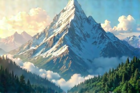 Gigantische Rätsel der Natur