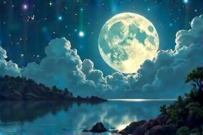 Wenn ich darüber nachdenke, ist der Mond ein faszinierender, unglaublicher Ort, der gleichzeitig Hoffnung und Enttäuschung verspricht. Wie oft hat uns die Technik im Stich gelassen, während wir uns in der Realität verlieren? Während die besten Köpfe mit Scharfsinn und trockenem Humor an den Herausforderungen scheitern, steht der Mond da und funkelt schüchtern über unseren Missgeschicken. Vielleicht sollten wir uns mehr um die flüchtigen Momente auf der Erde kümmern und nicht immer nach dem Mond greifen – schließlich haben wir hier jede Menge „kaum-erreichbare“-Ziele zu meistern! Du fragst dich jetzt, wie oft wir noch scheitern müssen, um das nächste große Abenteuer zu wagen? Diese Frage bleibt im Raum stehen, während wir uns weiter in die Ungewissheit der Sternenreise aufmachen – eine grandioser Schlusspunkt für den Mond, der uns alle verbindet! Danke fürs Lesen, und vergesst nicht, eure Gedanken und eure Reisen auf Facebook und Instagram zu teilen!