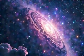 Supernova der Schwatzhebel – Galaktische Explosionen und ihre schrägen Protagonisten