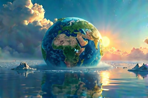 Die Erde dreht sich, während ich darüber nachdenke, was genau diese energetischen Explosionen für uns bedeuten – sind sie ein Vorbote oder doch nur der nächste große Witz der Natur? Wenn ich nachts zum Himmel schaue, stelle ich mir vor, wie die Sterne auch über unser Dasein schmunzeln. Manchmal ist der Platz unter einer dunklen Wolke trostlos, aber der Gedanke an das Licht, das von fernen Sternen gesendet wird, tröstet mich. Eine Frage bleibt: Wie viel Energie wollen wir für unseren eigenen kleinen Kosmos aufwenden, um am Ende nicht nur umzusitzen, sondern zu explodieren? Ist unser eigenes Spiel der Existenz nicht nur ein weiterer Energiekick in dieser unendlichen Weite? All diese Gedanken schwirren wie Sternenstaub durch meinen Kopf. Grandios, oder? Vielen Dank fürs Lesen und bleibt neugierig! Kommentiert und teilt diese Überlegungen in der unendlichen Weite der sozialen Netzwerke.