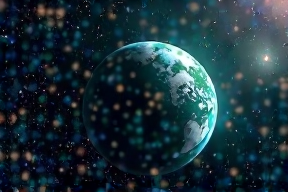 Was bleibt am Ende von all den gediegene Betrachtungen und um die Antwort zu finden: bleibt alles abertausend Fragen zurück und ist der Planet, der um einen Zwergstern kreist, nicht der gesamte Widerspruch in unseren Köpfen? Oder – ist er der Auslöser für unser unendliches Streben nach Erkenntnis? Nach der Lust an Unmöglichem und dem Traum, das Unbekannte zu verstehen? Wir leben in Zeiten der Umbrüche, in denen alles Mögliche zur Realität werden kann. Was wenn dieser Planet gar kein Planet ist, sondern unsere Ängste und Hoffnungen unter dem Mikroskop der Schöpfung blitzen? Diese Gedanken! Sie sind unentrinnbar, die Flüsse unserer Träume, die in den Abgrund stürzen, und mit einem malerischen Bild im Kopf zurückkehren. Ruft mich der Sternenhimmel? Sind wir nicht alle beim Tanzen der Planeten beteiligt? Lasst uns das diskutieren und in die unendliche Leere eintauchen. Was bleibt, ist der große Hunger nach mehr Wissen und Verständnis, das uns anspricht und fasziniert. Ich frage dich: Wie sehr bist du bereit, diesen ungebändigten Fabulier-Kosmos der Wissenschaft mit mir zu erkunden? Am Ende ist das ganze Universum einfach ein Abenteuer. Es gibt die Wunder und die Fragen. Schlüsselmomente des Lebens sind auch die kleinsten Sterne – und letztlich sind wir hier nur um zu staunen!