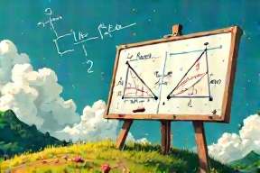Die Rolle der Mathematik