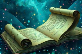 Das Geheimnis der Entstehung – eine These nach der anderen!