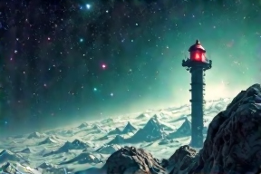 Weltraumschrott – das neue Müllkind!