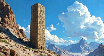 Göbekli Tepe: Historisches Schaufeln mit Aussicht ⏳