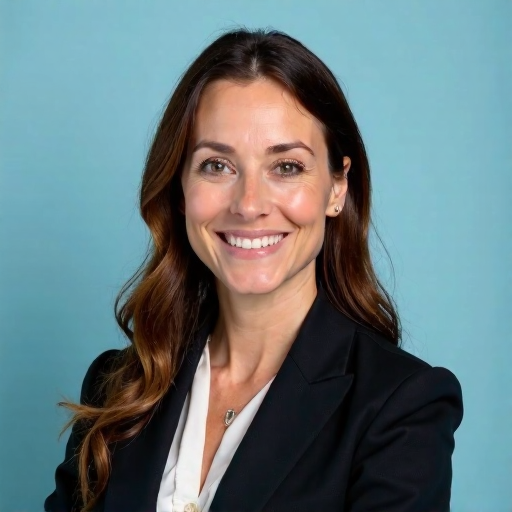 Paulina Ehlert