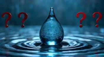 Die 5 meistgestellten Fragen (FAQ) zu Wasser und Klimawandel