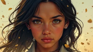 Adolfo Mussafia: Der Studienabbrecher, der die Textanalyse revolutionierte