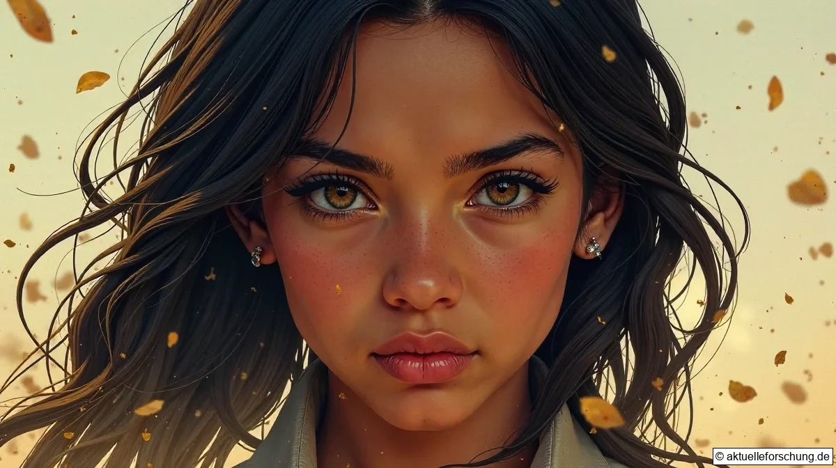 Adolfo Mussafia: Der Studienabbrecher, der die Textanalyse revolutionierte