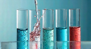 Aktuelle Erkenntnisse zu Mikroplastik-Nachweisen (2/10)