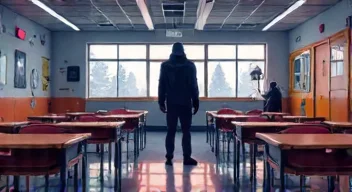 Anpassung von Bildungsformaten (9/10)