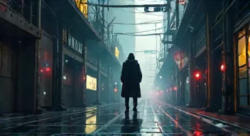 Arbeitsmarkt und Problemlösekompetenzen (5/10)