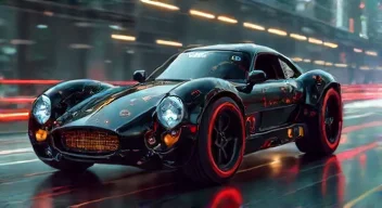 Automatisierung und Integration (5/10)