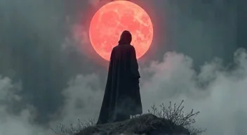 Bedeutung der Energiequelle (3/10)