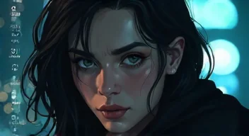 Bedeutung der ERC Grants für die Forschung (2/10)