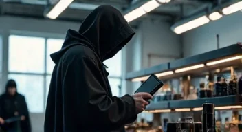 Bedeutung von Talenten für die Spitzenforschung (3/10)