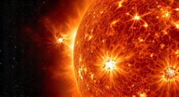 Beobachtungen der Solar Orbiter Mission (3/10)