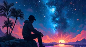 Bewegung und Blutzuckerregulation (4/10)